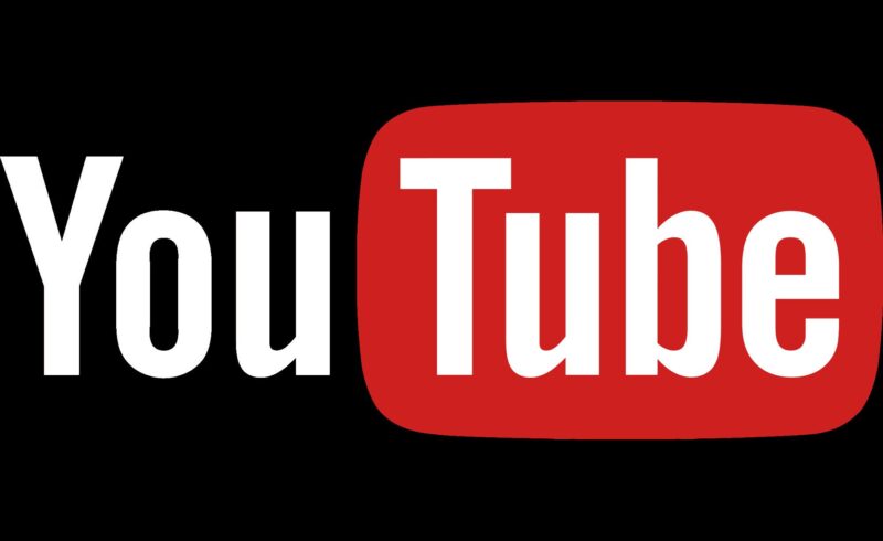 Video DJ Anton Groove Youtube