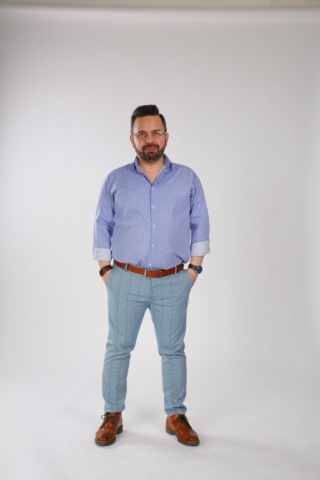 DJ si MC Nunta Iasi Anton Groove DJ si MC Nunta Iasi Anton Groove