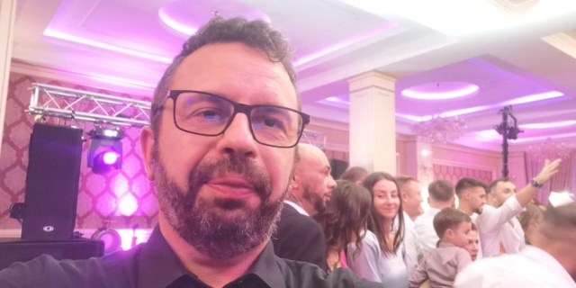 DJ Nunta Iasi Anton Groove DJ Nunta Iasi Anton Groove