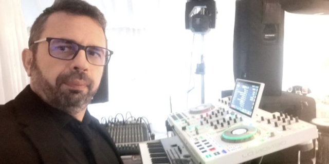 Dj Anton Groove Nunta Dj Anton Groove Nunta